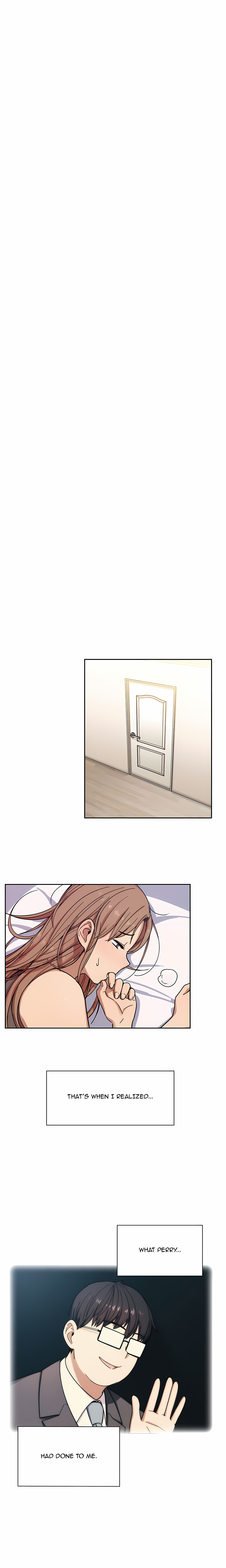 [MOTION] Crime and Punishment (Daktaryeong) (Uncensored), chapter 8, page 11 of 25