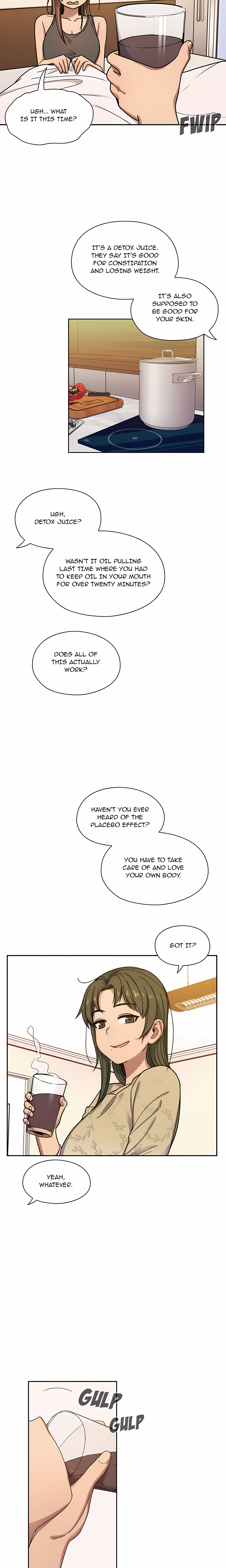 [MOTION] Crime and Punishment (Daktaryeong) (Uncensored), chapter 8, page 19 of 25