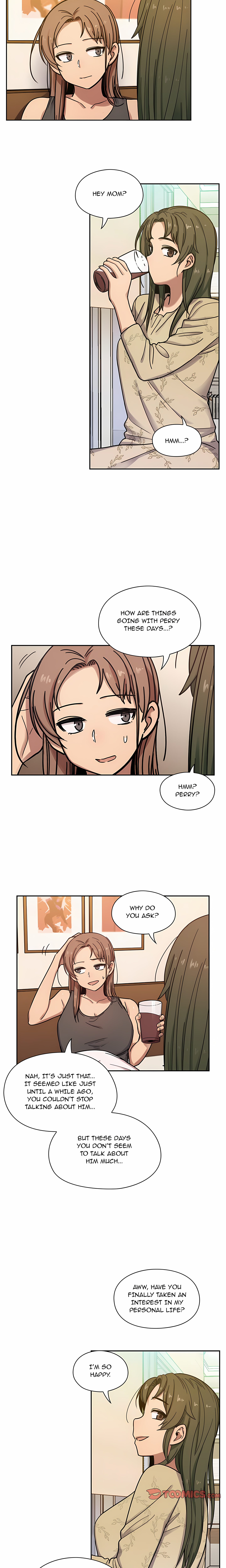 [MOTION] Crime and Punishment (Daktaryeong) (Uncensored), chapter 8, page 21 of 25