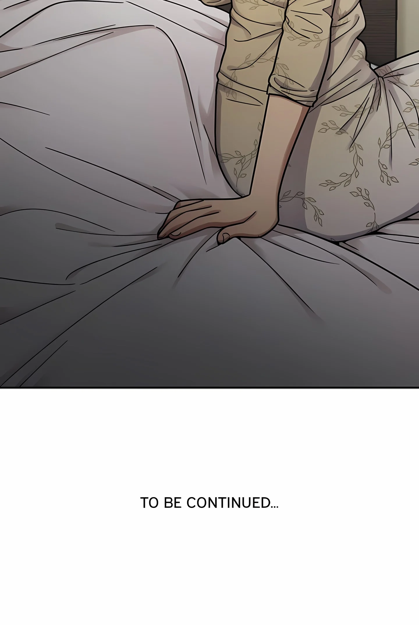 [MOTION] Crime and Punishment (Daktaryeong) (Uncensored), chapter 8, page 25 of 25