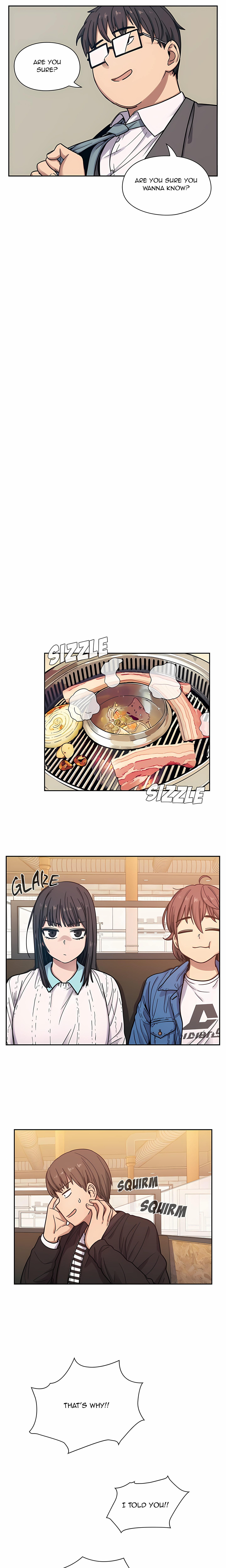 [MOTION] Crime and Punishment (Daktaryeong) (Uncensored), chapter 9, page 13 of 25