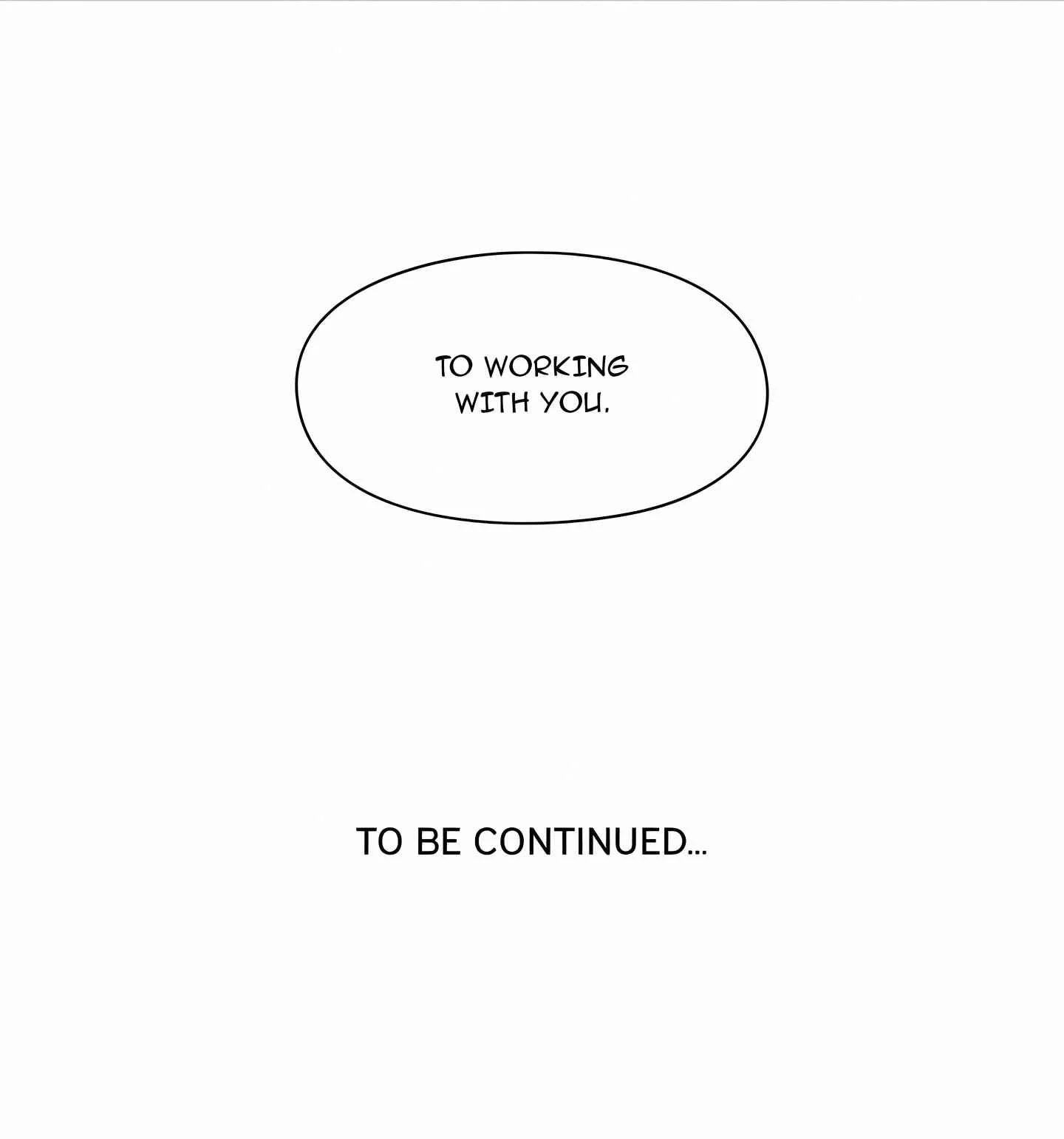[MOTION] Crime and Punishment (Daktaryeong) (Uncensored), chapter 9, page 25 of 25