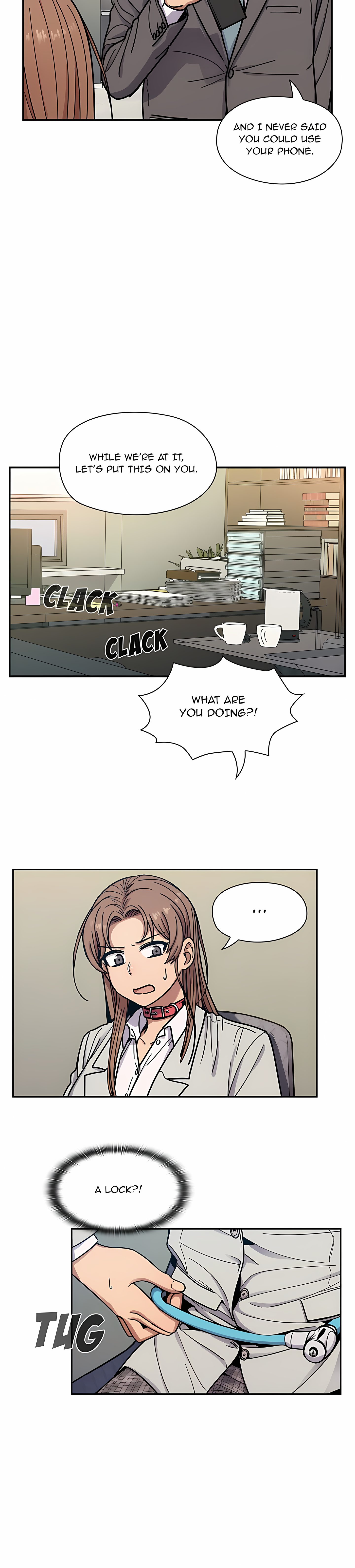 [MOTION] Crime and Punishment (Daktaryeong) (Uncensored), chapter 10, page 8 of 26