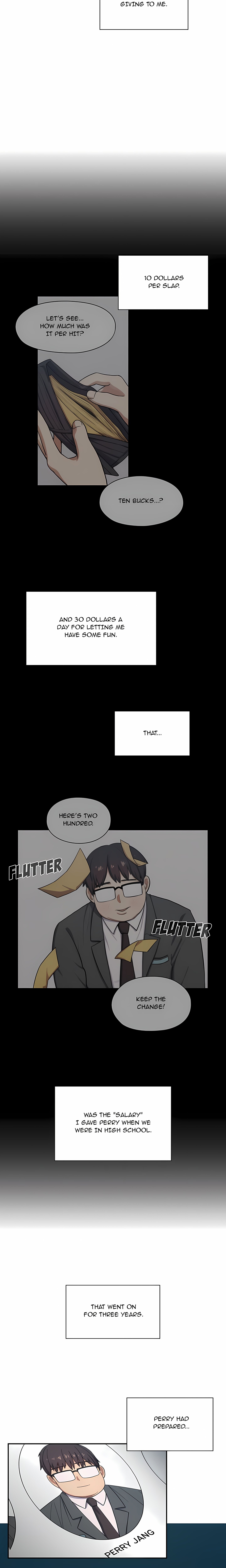 [MOTION] Crime and Punishment (Daktaryeong) (Uncensored), chapter 10, page 16 of 26