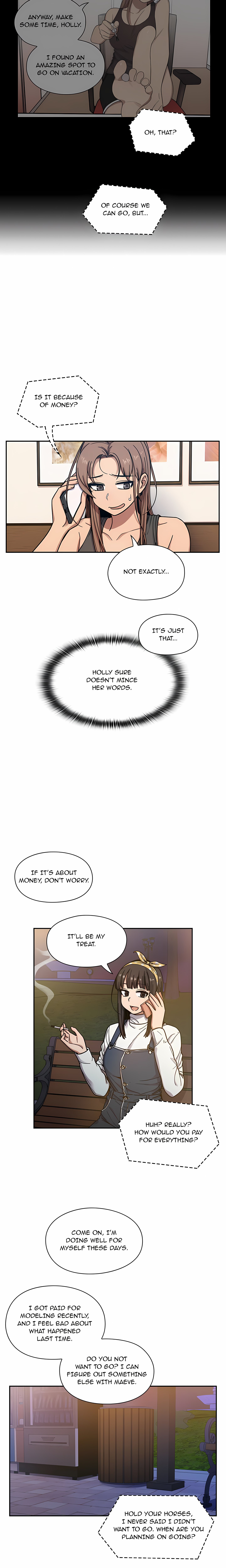 [MOTION] Crime and Punishment (Daktaryeong) (Uncensored), chapter 10, page 21 of 26