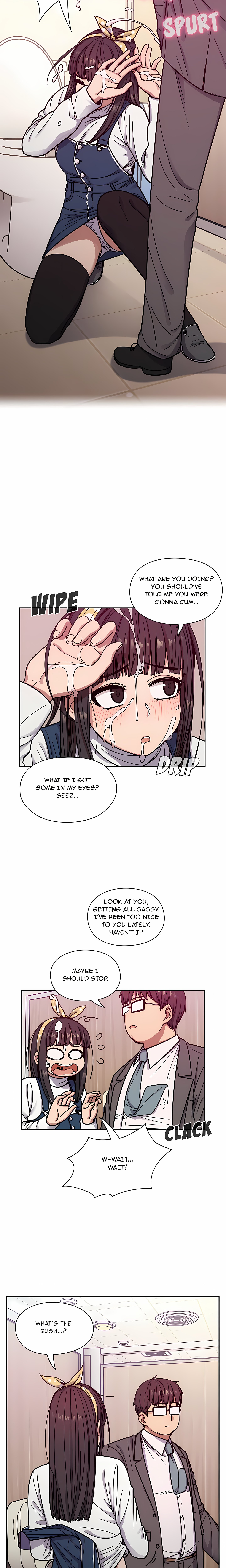 [MOTION] Crime and Punishment (Daktaryeong) (Uncensored), chapter 11, page 6 of 23