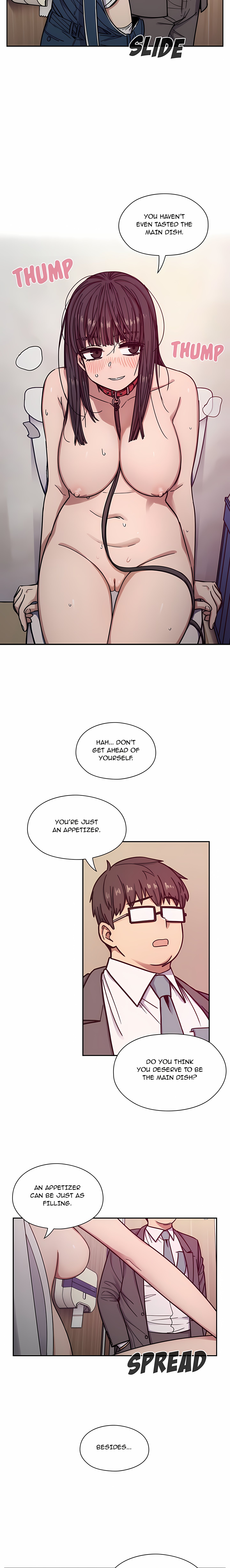 [MOTION] Crime and Punishment (Daktaryeong) (Uncensored), chapter 11, page 7 of 23