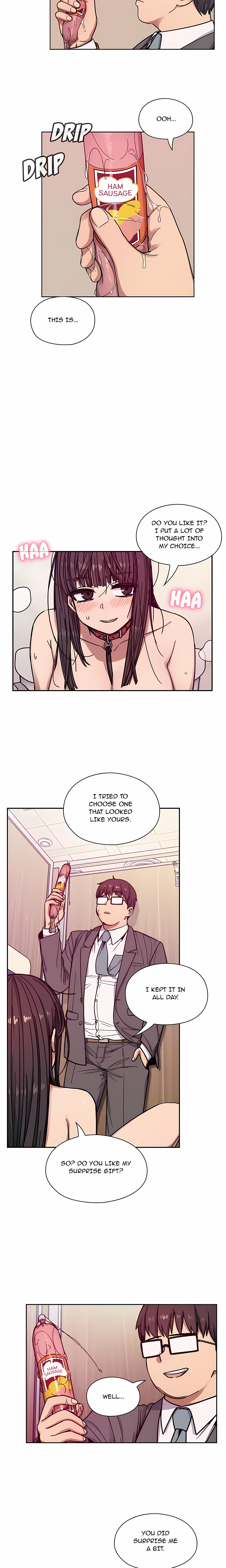 [MOTION] Crime and Punishment (Daktaryeong) (Uncensored), chapter 11, page 12 of 23