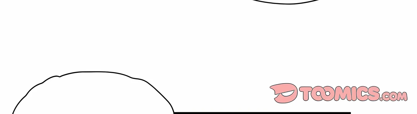 [MOTION] Crime and Punishment (Daktaryeong) (Uncensored), chapter 11, page 13 of 23