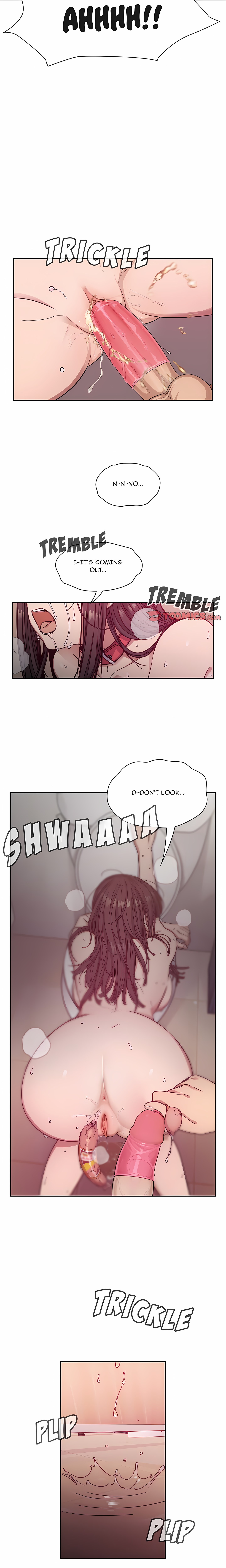 [MOTION] Crime and Punishment (Daktaryeong) (Uncensored), chapter 11, page 21 of 23