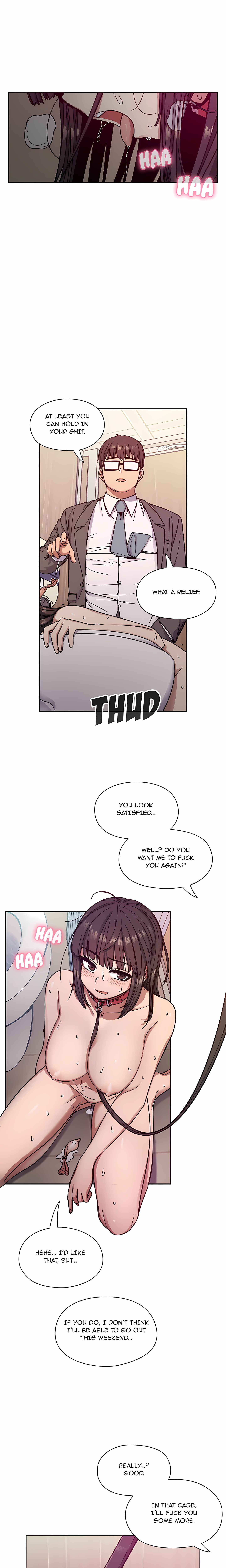 [MOTION] Crime and Punishment (Daktaryeong) (Uncensored), chapter 11, page 22 of 23