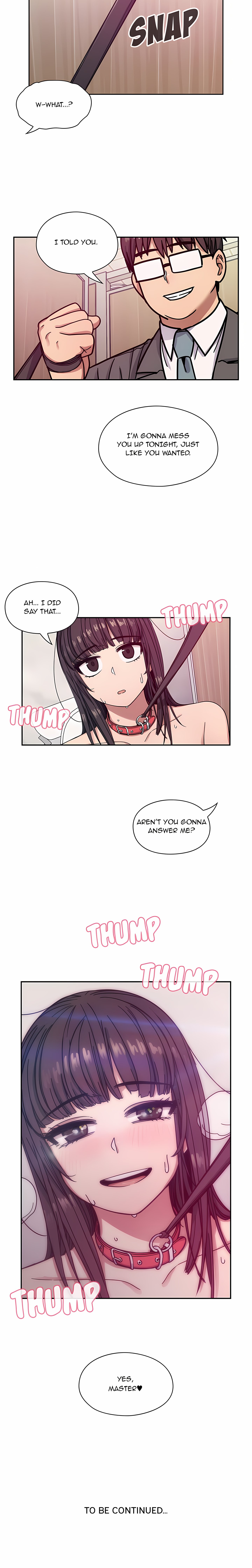 [MOTION] Crime and Punishment (Daktaryeong) (Uncensored), chapter 11, page 23 of 23