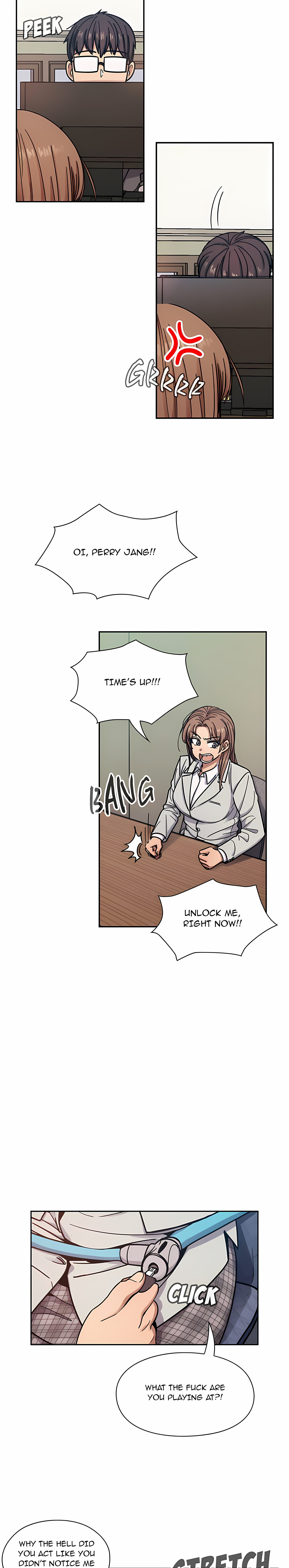 [MOTION] Crime and Punishment (Daktaryeong) (Uncensored), chapter 12, page 5 of 23