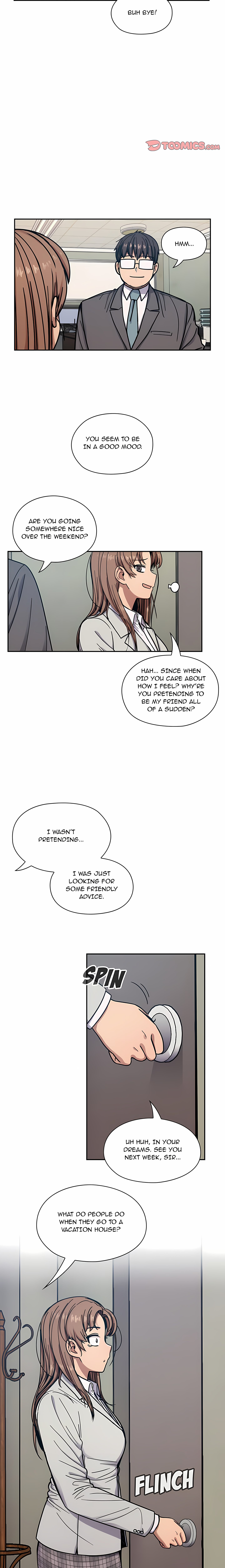 [MOTION] Crime and Punishment (Daktaryeong) (Uncensored), chapter 12, page 9 of 23