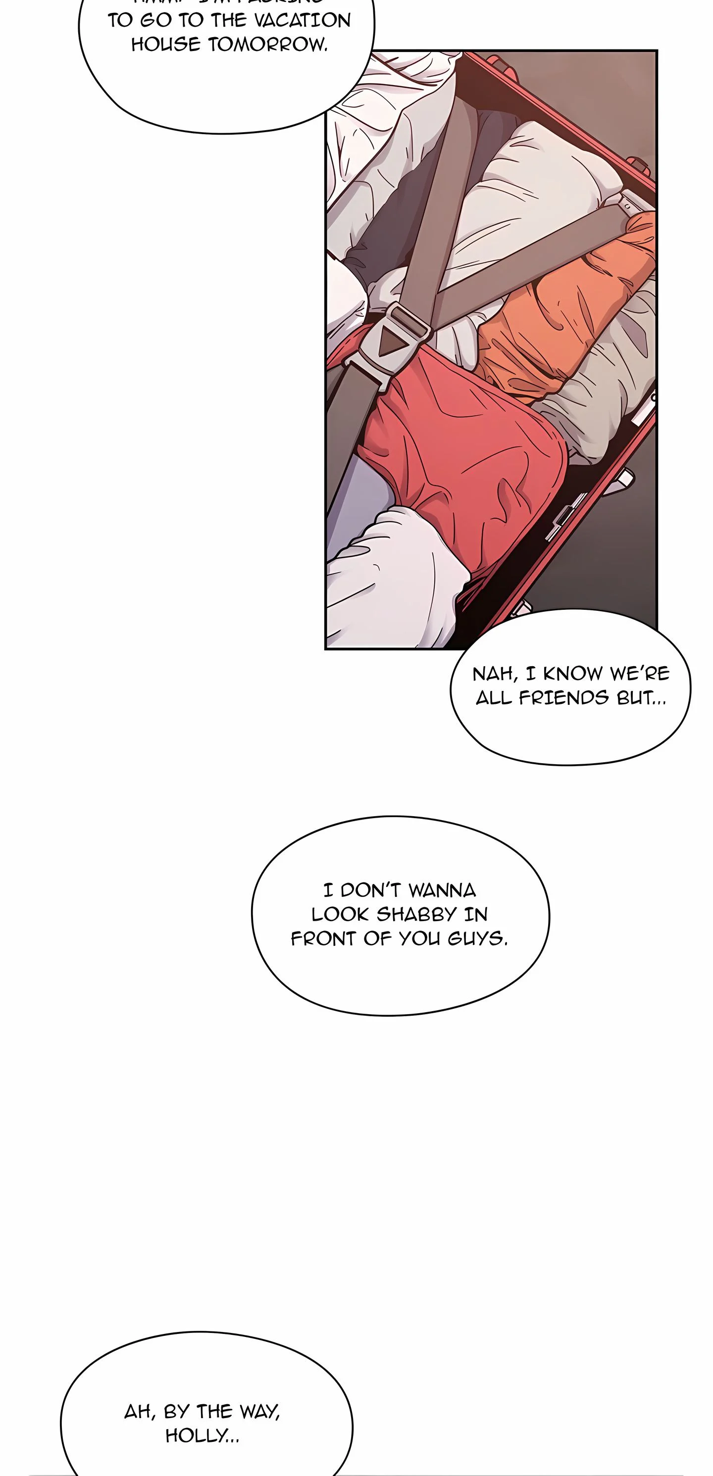 [MOTION] Crime and Punishment (Daktaryeong) (Uncensored), chapter 12, page 14 of 23