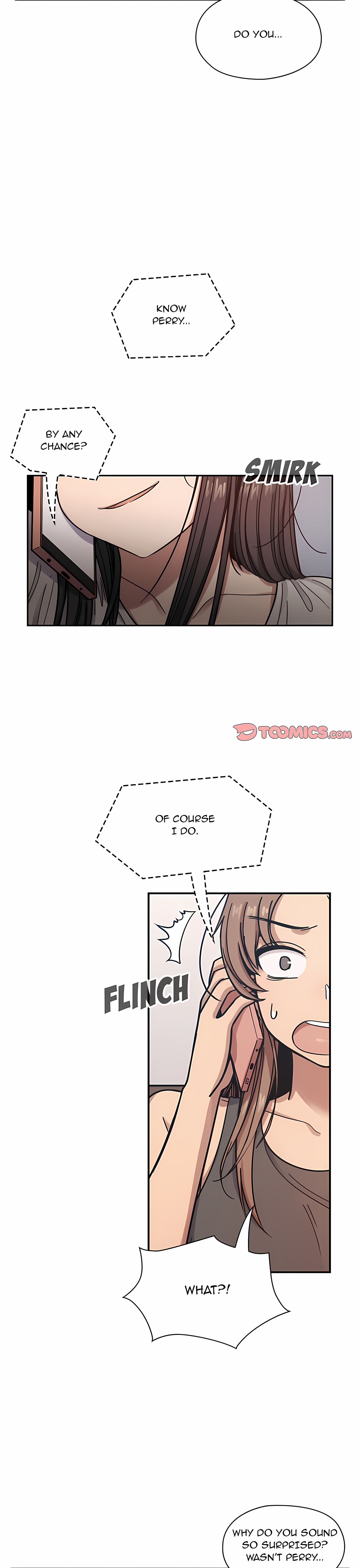 [MOTION] Crime and Punishment (Daktaryeong) (Uncensored), chapter 12, page 16 of 23