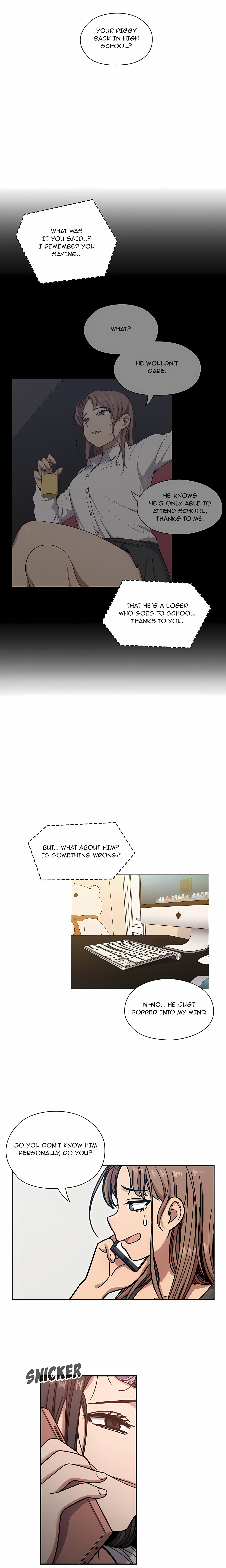 [MOTION] Crime and Punishment (Daktaryeong) (Uncensored), chapter 12, page 18 of 23