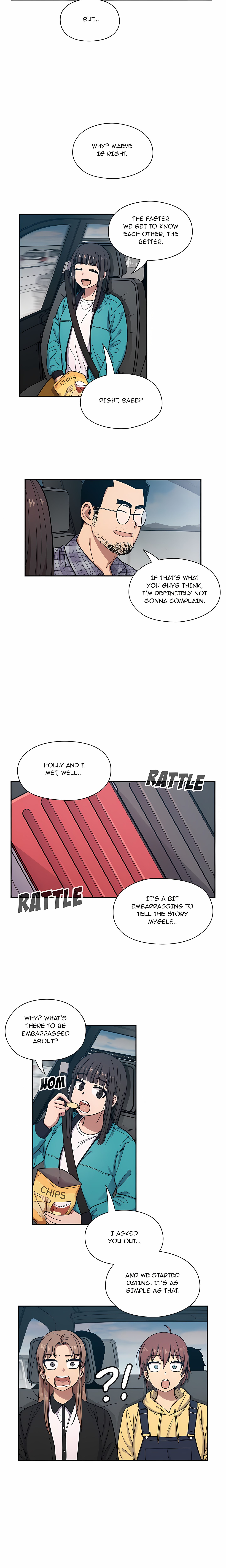 [MOTION] Crime and Punishment (Daktaryeong) (Uncensored), chapter 13, page 6 of 24