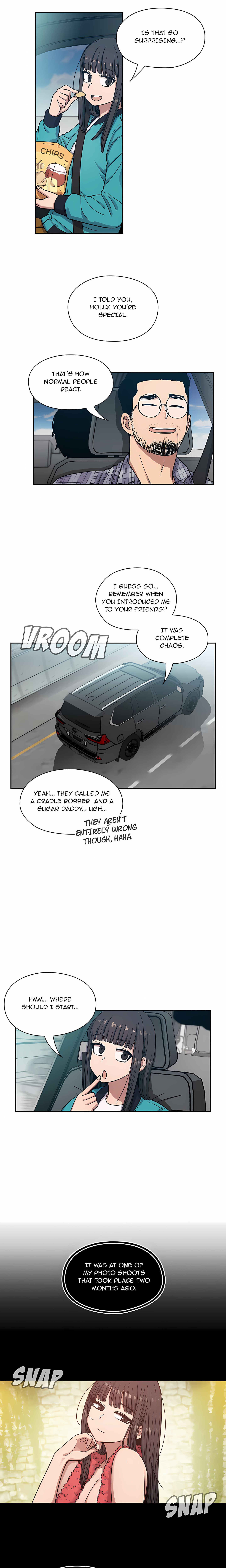 [MOTION] Crime and Punishment (Daktaryeong) (Uncensored), chapter 13, page 7 of 24