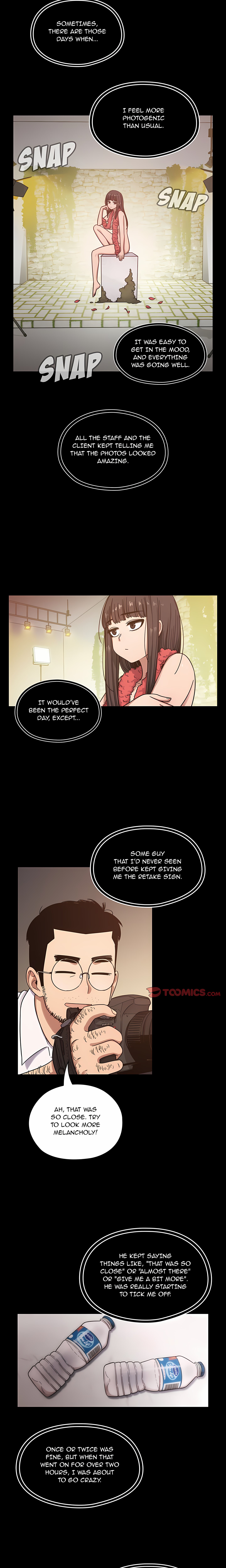 [MOTION] Crime and Punishment (Daktaryeong) (Uncensored), chapter 13, page 8 of 24