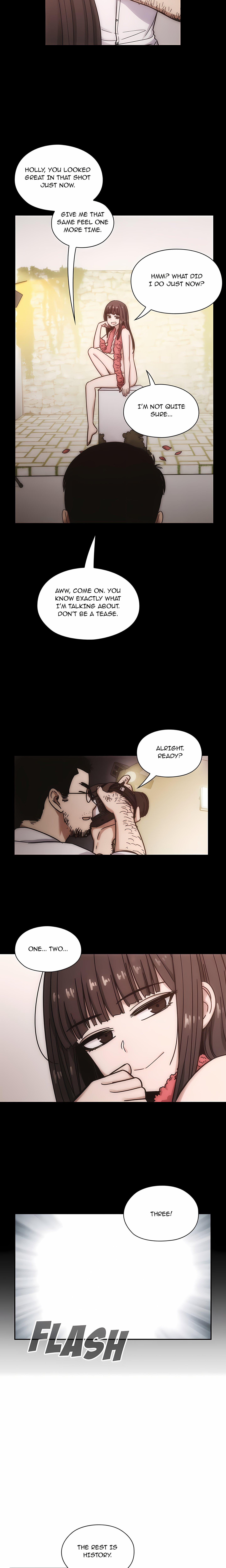 [MOTION] Crime and Punishment (Daktaryeong) (Uncensored), chapter 13, page 10 of 24