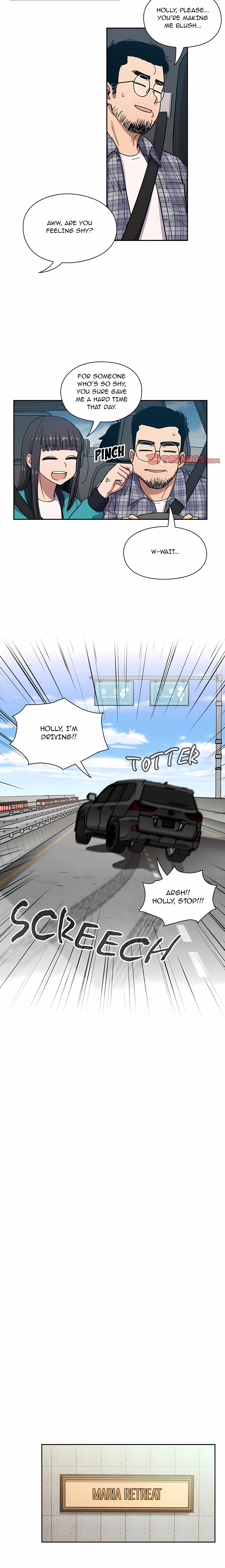 [MOTION] Crime and Punishment (Daktaryeong) (Uncensored), chapter 13, page 12 of 24