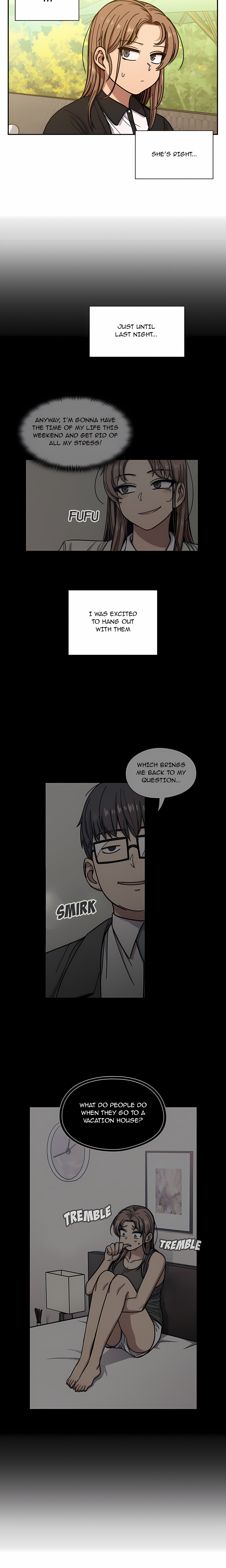 [MOTION] Crime and Punishment (Daktaryeong) (Uncensored), chapter 13, page 17 of 24