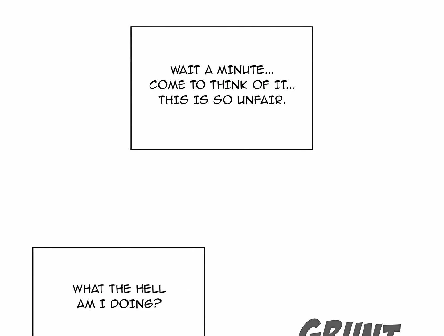 [MOTION] Crime and Punishment (Daktaryeong) (Uncensored), chapter 13, page 18 of 24