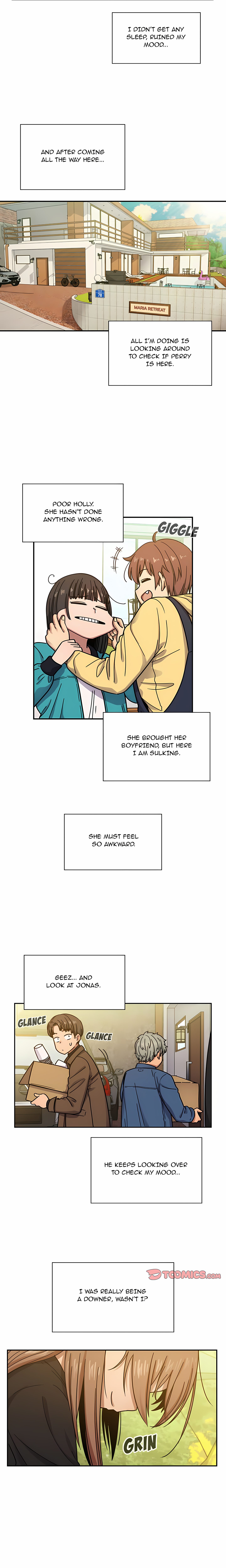 [MOTION] Crime and Punishment (Daktaryeong) (Uncensored), chapter 13, page 20 of 24
