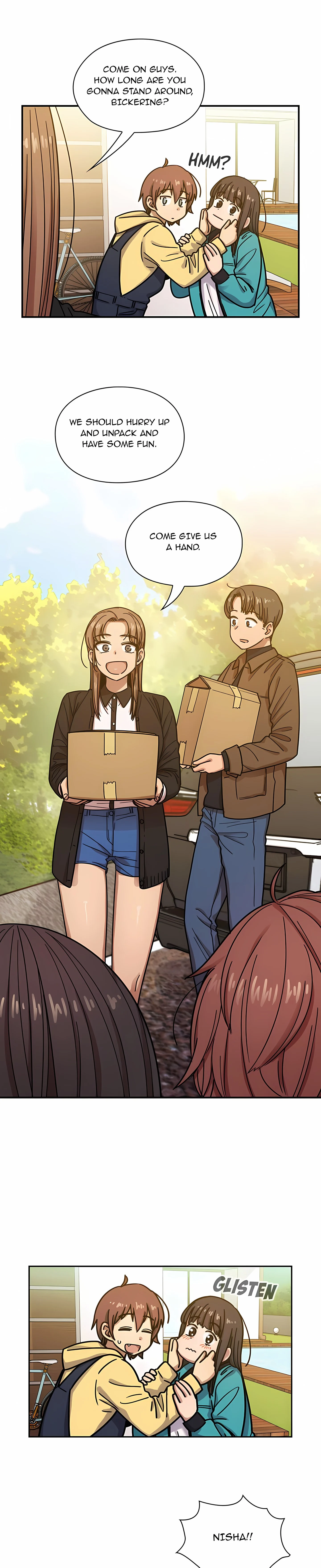[MOTION] Crime and Punishment (Daktaryeong) (Uncensored), chapter 13, page 21 of 24