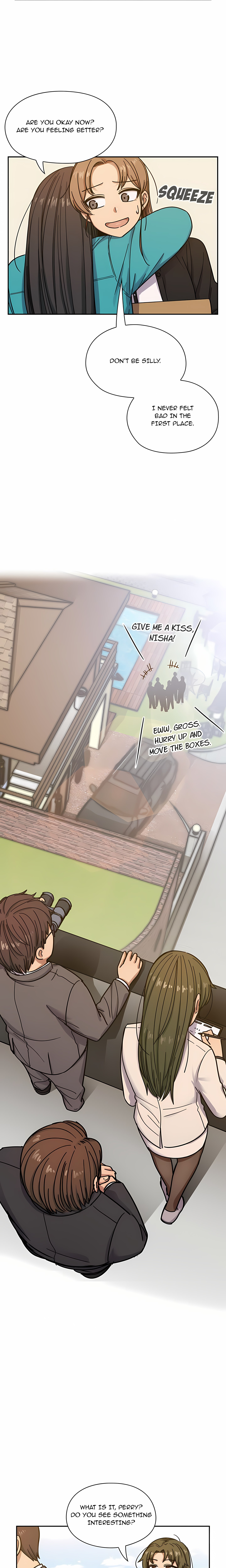 [MOTION] Crime and Punishment (Daktaryeong) (Uncensored), chapter 13, page 23 of 24