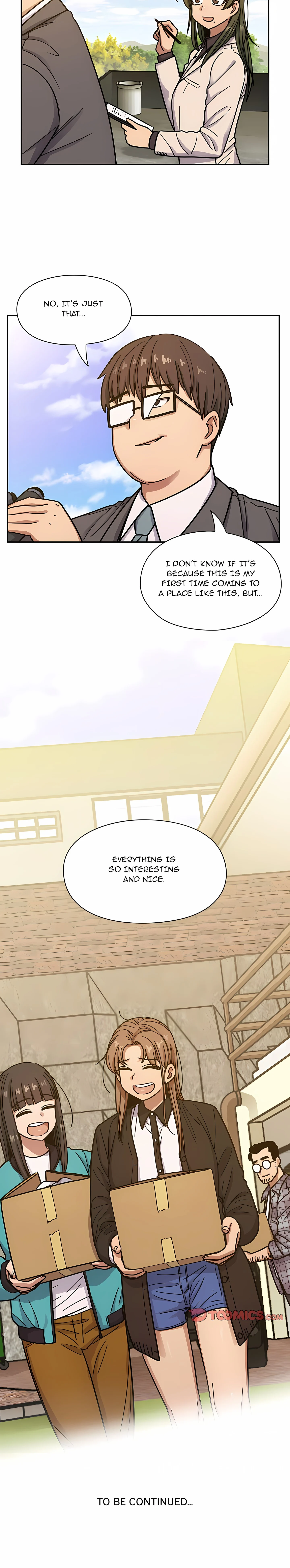 [MOTION] Crime and Punishment (Daktaryeong) (Uncensored), chapter 13, page 24 of 24