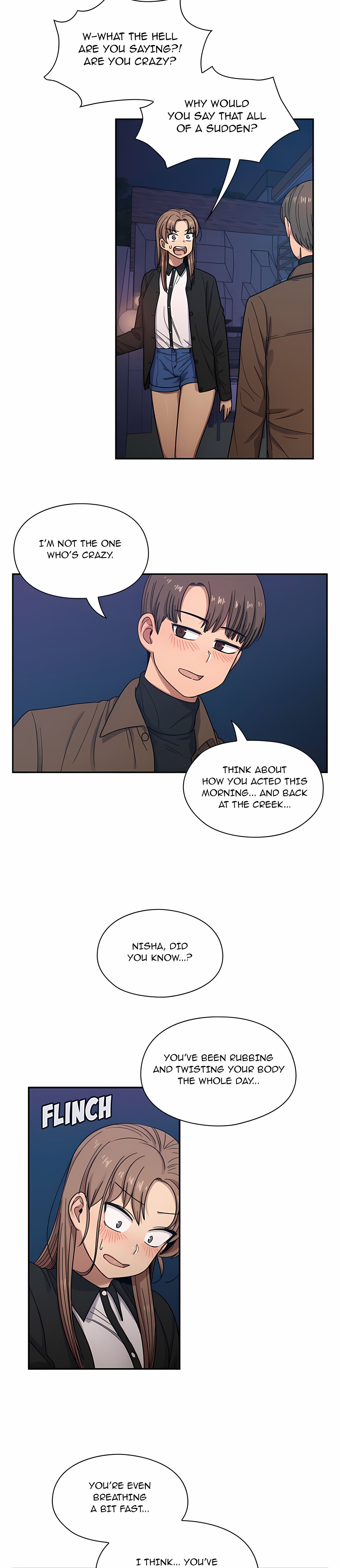 [MOTION] Crime and Punishment (Daktaryeong) (Uncensored), chapter 14, page 16 of 22