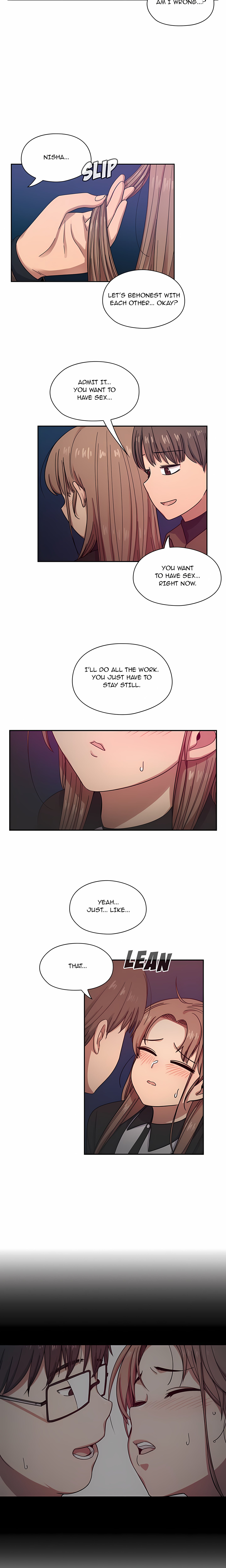 [MOTION] Crime and Punishment (Daktaryeong) (Uncensored), chapter 14, page 18 of 22
