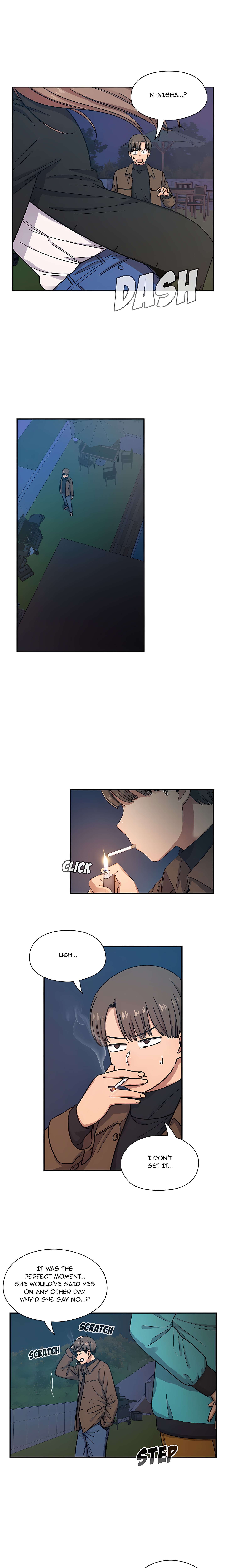 [MOTION] Crime and Punishment (Daktaryeong) (Uncensored), chapter 14, page 21 of 22
