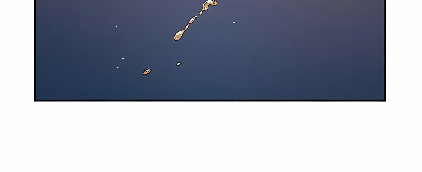 [MOTION] Crime and Punishment (Daktaryeong) (Uncensored), chapter 15, page 9 of 22