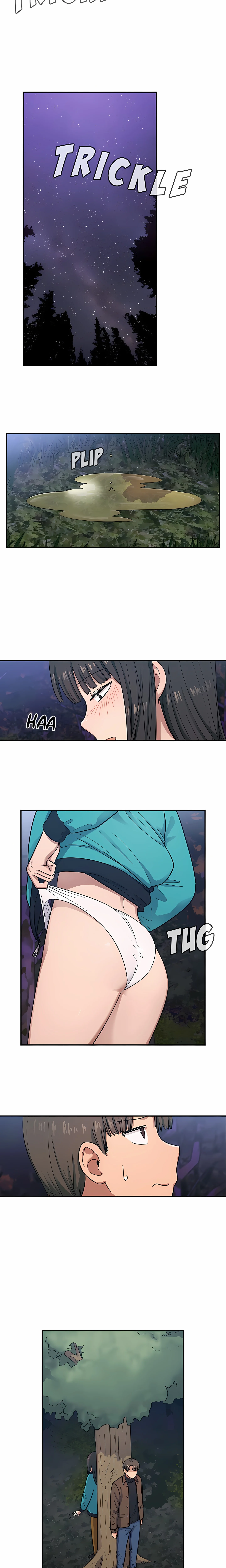 [MOTION] Crime and Punishment (Daktaryeong) (Uncensored), chapter 15, page 11 of 22