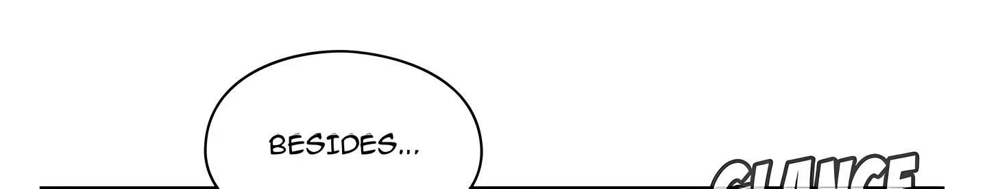 [MOTION] Crime and Punishment (Daktaryeong) (Uncensored), chapter 15, page 13 of 22