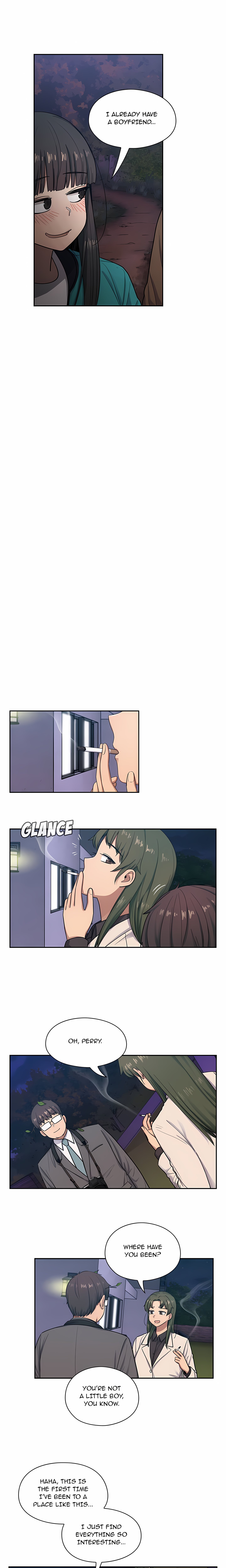 [MOTION] Crime and Punishment (Daktaryeong) (Uncensored), chapter 15, page 15 of 22