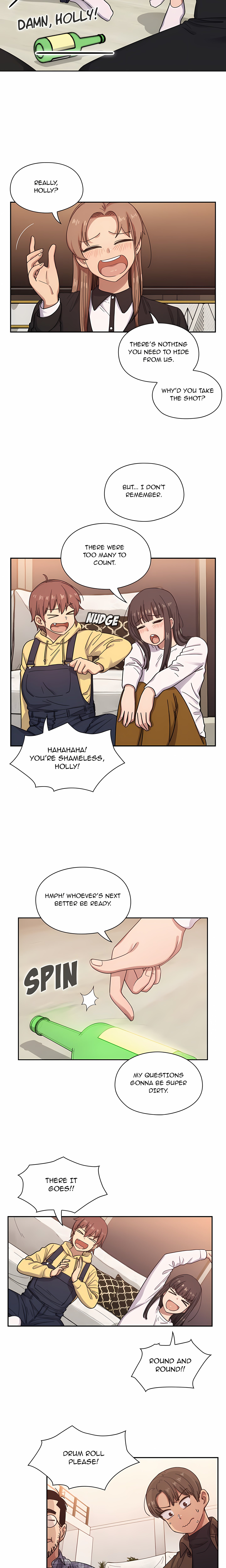 [MOTION] Crime and Punishment (Daktaryeong) (Uncensored), chapter 15, page 18 of 22