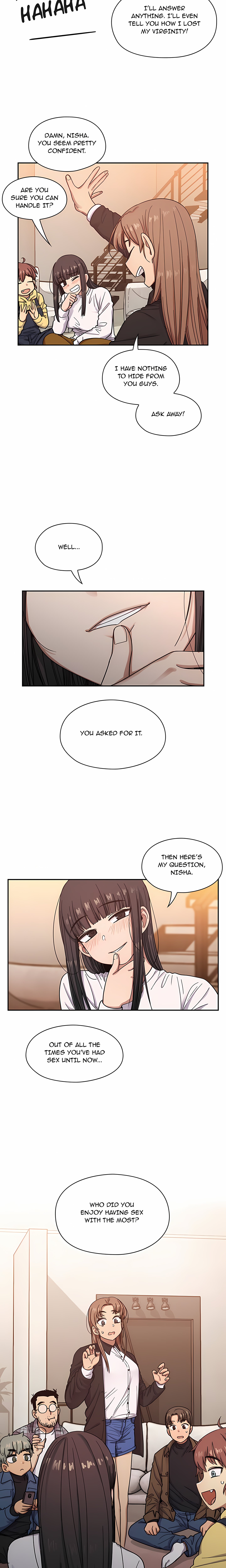[MOTION] Crime and Punishment (Daktaryeong) (Uncensored), chapter 15, page 21 of 22