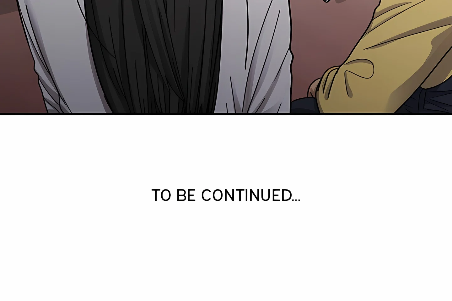 [MOTION] Crime and Punishment (Daktaryeong) (Uncensored), chapter 15, page 22 of 22