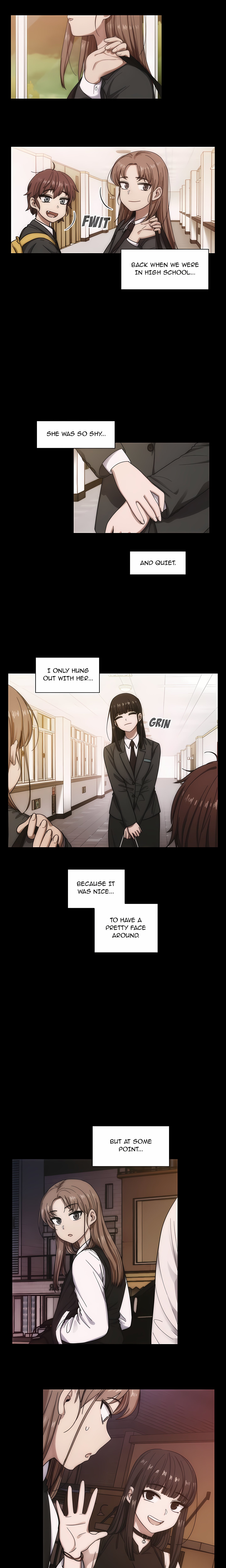 [MOTION] Crime and Punishment (Daktaryeong) (Uncensored), chapter 16, page 7 of 25