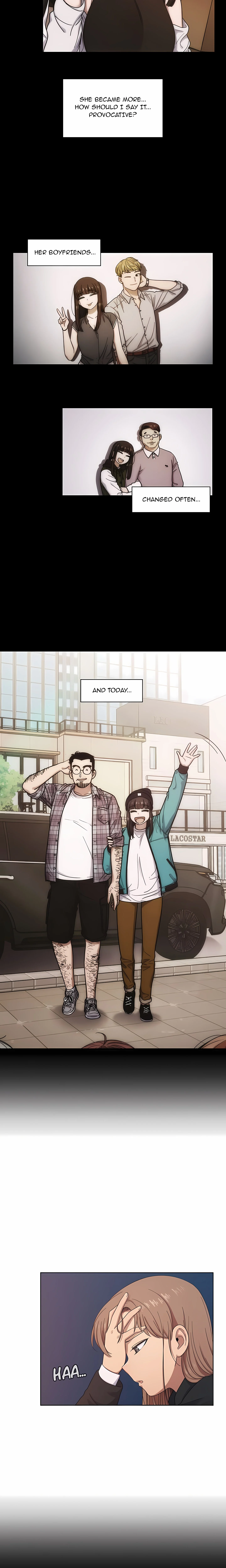 [MOTION] Crime and Punishment (Daktaryeong) (Uncensored), chapter 16, page 8 of 25