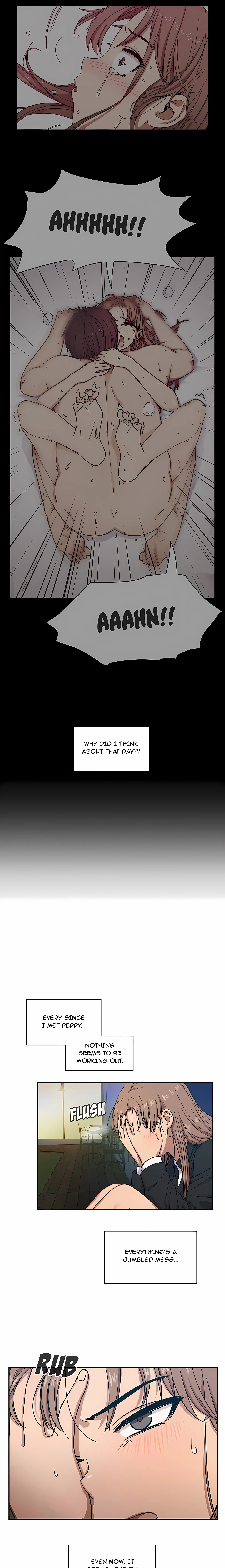 [MOTION] Crime and Punishment (Daktaryeong) (Uncensored), chapter 16, page 10 of 25
