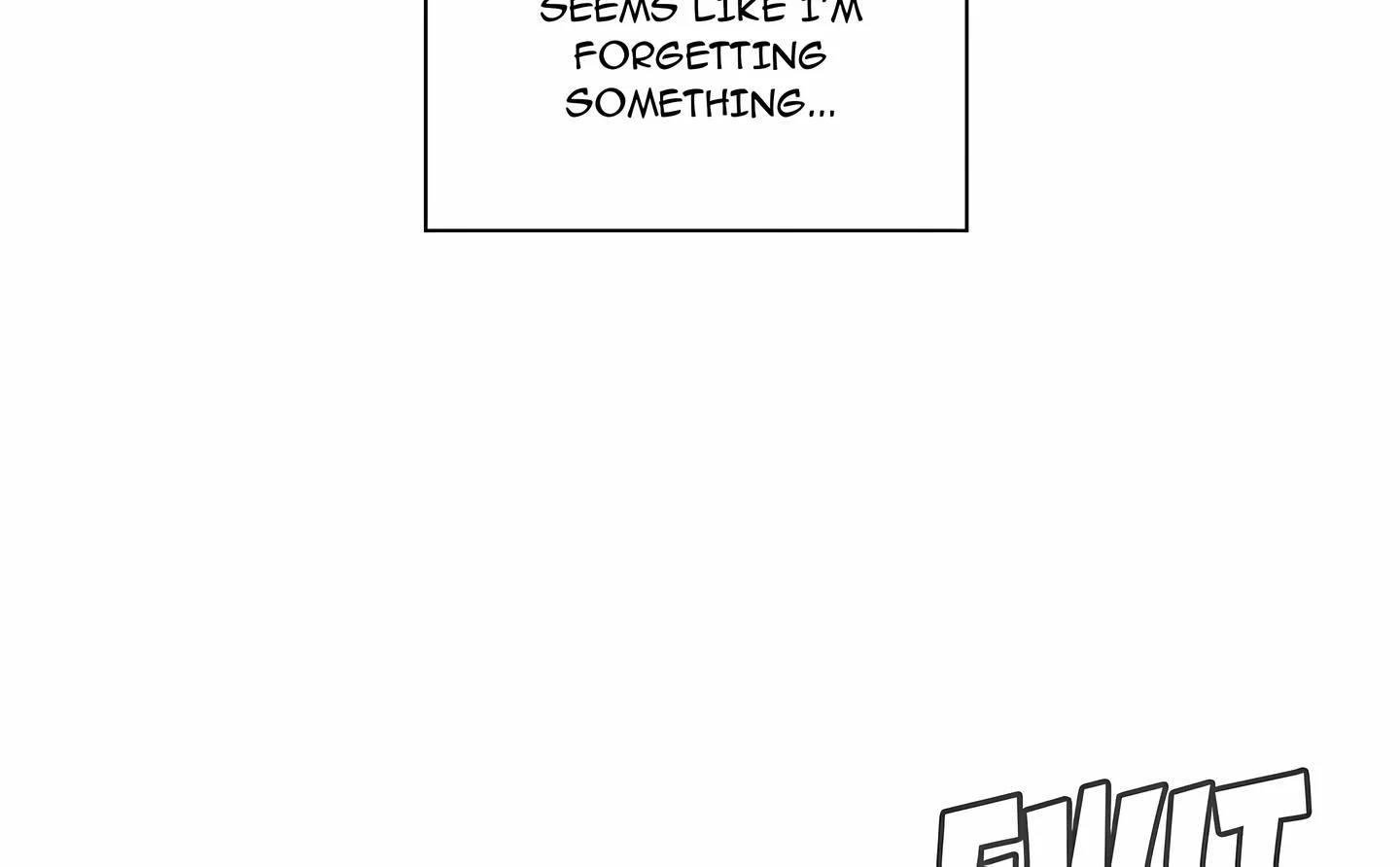 [MOTION] Crime and Punishment (Daktaryeong) (Uncensored), chapter 16, page 11 of 25