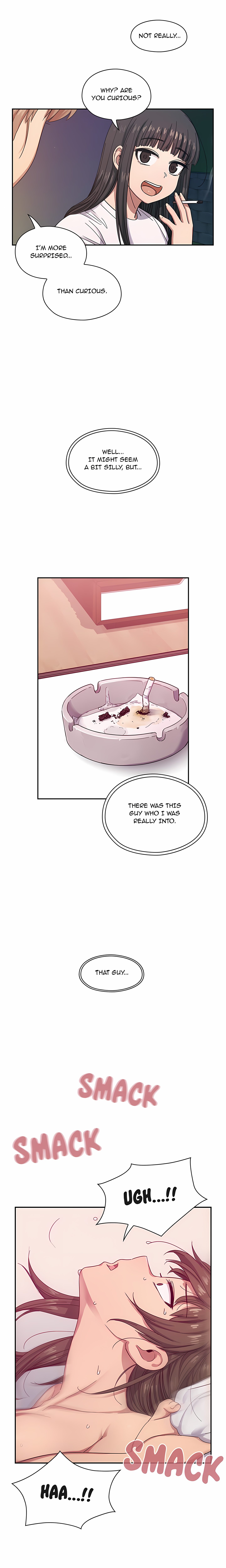 [MOTION] Crime and Punishment (Daktaryeong) (Uncensored), chapter 16, page 15 of 25