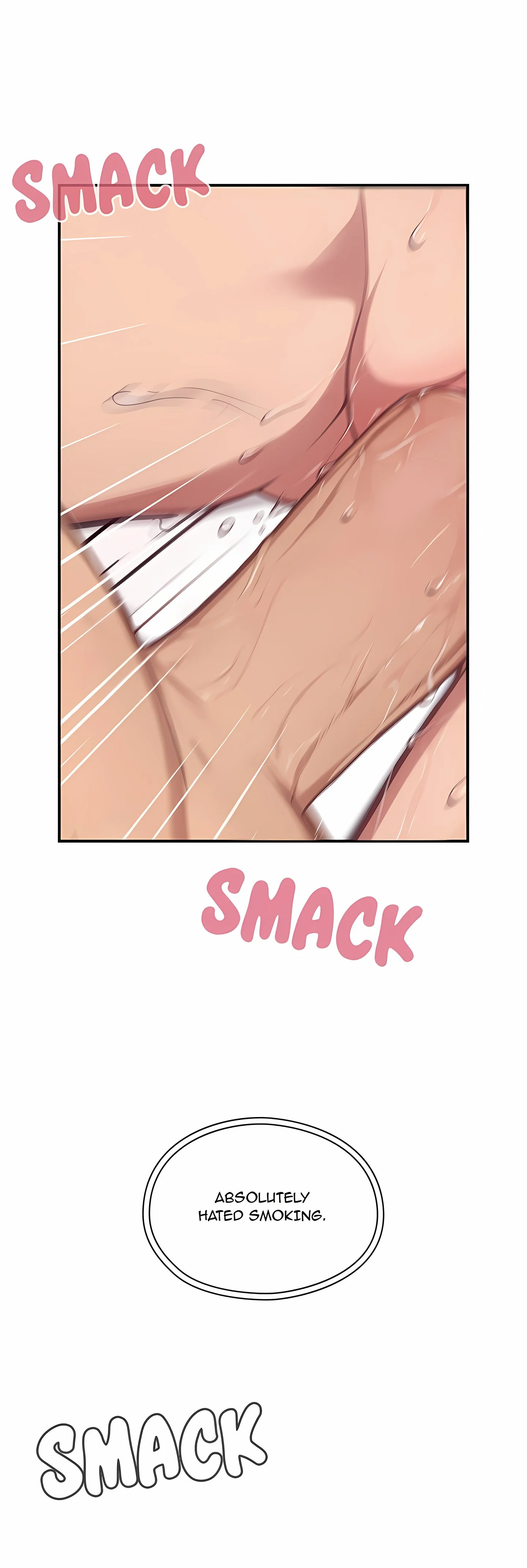 [MOTION] Crime and Punishment (Daktaryeong) (Uncensored), chapter 16, page 16 of 25
