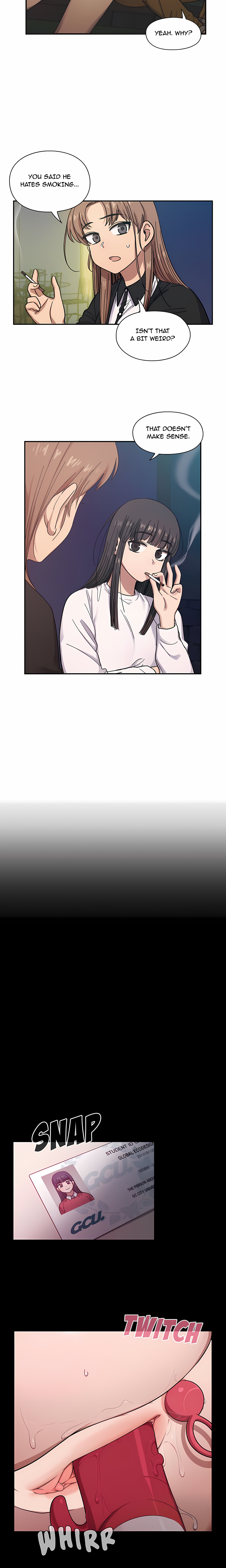 [MOTION] Crime and Punishment (Daktaryeong) (Uncensored), chapter 16, page 21 of 25