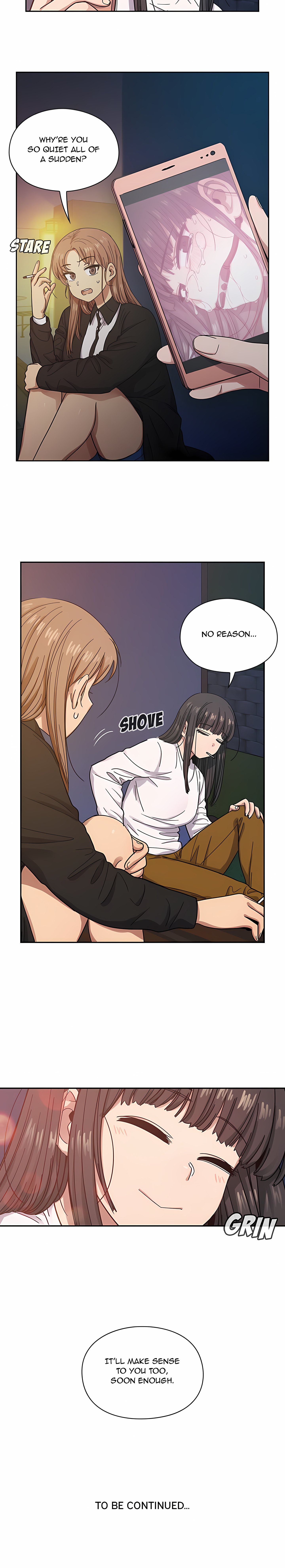 [MOTION] Crime and Punishment (Daktaryeong) (Uncensored), chapter 16, page 25 of 25